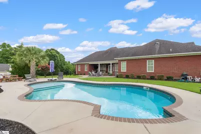 431 Whispering Ridge Trail, Woodruff, SC 29388 - Photo 30