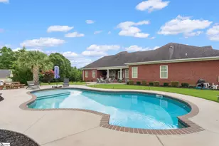 431 Whispering Ridge Trail, Woodruff, SC 29388 - Photo 30