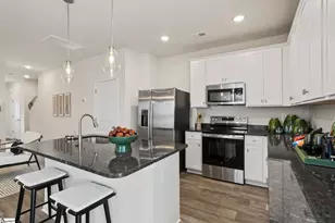 105 Derwent Trail, Greenville, SC 29605 - Photo 6