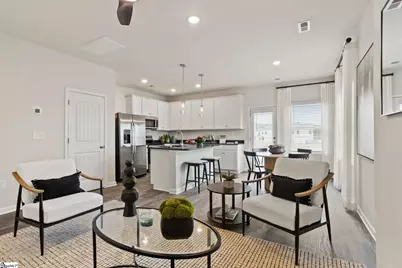 105 Derwent Trail #Lot 41, Greenville, SC 29605 - Photo 8