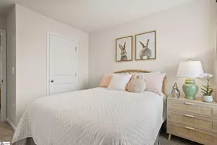 105 Derwent Trail, Greenville, SC 29605 - Photo 10