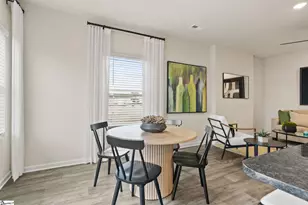 107 Derwent Trail, Greenville, SC 29605 - Photo 2