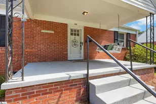 330 Poplar St, Clinton, SC 29325 - Photo 4