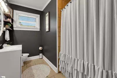 330 Poplar Street, Clinton, SC 29325 - Photo 22