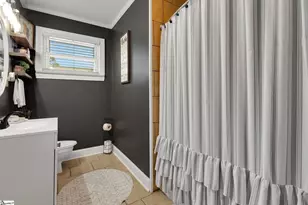 330 Poplar St, Clinton, SC 29325 - Photo 22