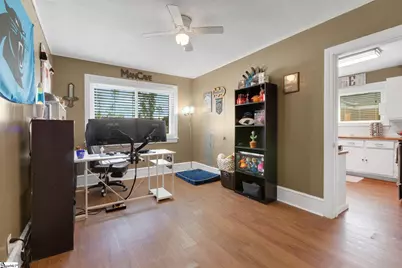 330 Poplar Street, Clinton, SC 29325 - Photo 28