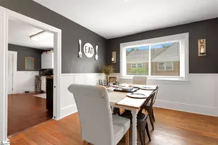 330 Poplar St, Clinton, SC 29325 - Photo 12