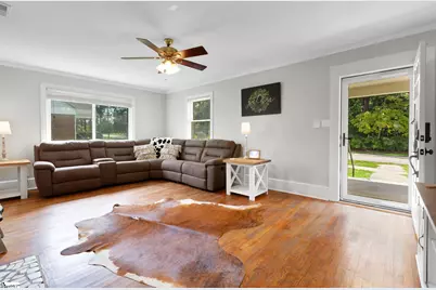 330 Poplar Street, Clinton, SC 29325 - Photo 8