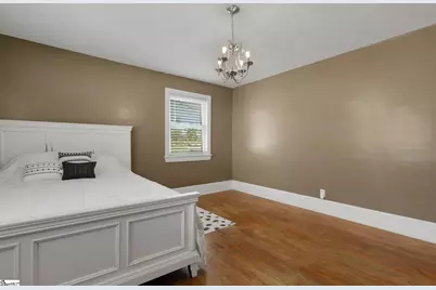 330 Poplar Street, Clinton, SC 29325 - Photo 32