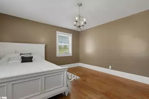 330 Poplar St, Clinton, SC 29325 - Photo 32