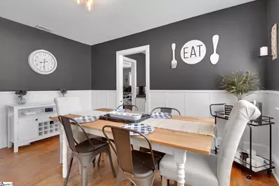 330 Poplar Street, Clinton, SC 29325 - Photo 10