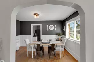 330 Poplar St, Clinton, SC 29325 - Photo 18