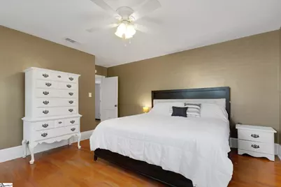 330 Poplar Street, Clinton, SC 29325 - Photo 26