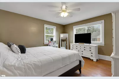 330 Poplar Street, Clinton, SC 29325 - Photo 24