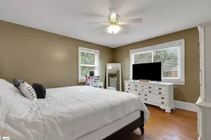 330 Poplar St, Clinton, SC 29325 - Photo 24