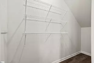 112 Derwent Trail, Greenville, SC 29605 - Photo 8