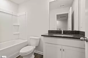 112 Derwent Trail, Greenville, SC 29605 - Photo 14