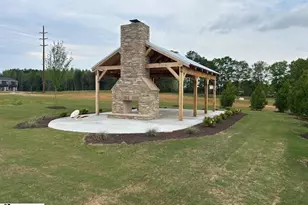 112 Derwent Trail, Greenville, SC 29605 - Photo 12