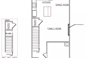 112 Derwent Trail, Greenville, SC 29605 - Photo 14