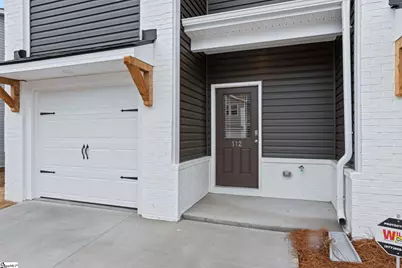 112 Derwent Trail #lot 50, Greenville, SC 29605 - Photo 2