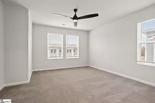 112 Derwent Trail, Greenville, SC 29605 - Photo 16