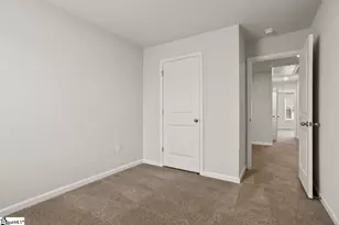 112 Derwent Trail, Greenville, SC 29605 - Photo 12