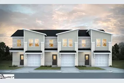 110 Derwent Trail #Lot 51, Greenville, SC 29605 - Photo 1