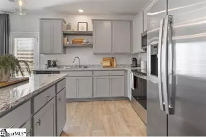 110 Derwent Trail #Lot 51, Greenville, SC 29605 - Photo 2