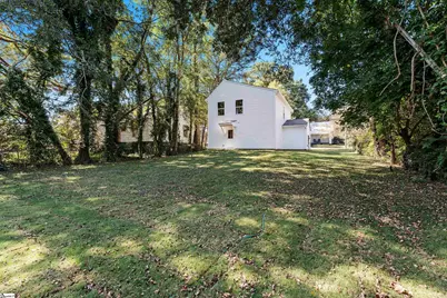 1014 Tribble Street #Lot 8, Anderson, SC 29625 - Photo 24