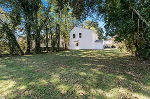 1014 Tribble St, Anderson, SC 29625 - Photo 24