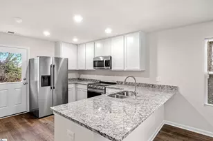 1014 Tribble St, Anderson, SC 29625 - Photo 6