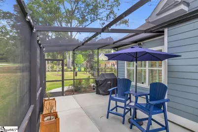 227 Swing About, Greenwood, SC 29649 - Photo 38