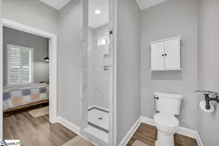 227 Swing About, Greenwood, SC 29649 - Photo 26