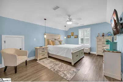 227 Swing About, Greenwood, SC 29649 - Photo 32