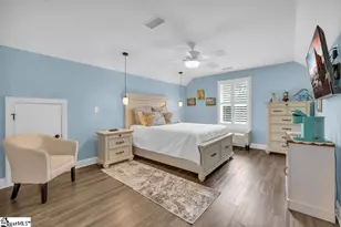 227 Swing About, Greenwood, SC 29649 - Photo 32