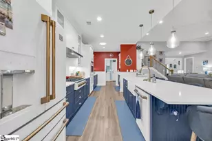 227 Swing About, Greenwood, SC 29649 - Photo 12