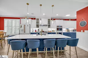 227 Swing About, Greenwood, SC 29649 - Photo 10