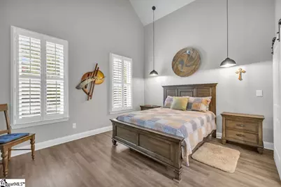 227 Swing About, Greenwood, SC 29649 - Photo 22