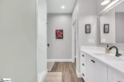 227 Swing About, Greenwood, SC 29649 - Photo 24