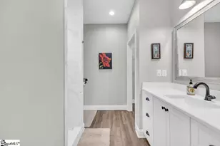 227 Swing About, Greenwood, SC 29649 - Photo 24