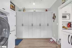 227 Swing About, Greenwood, SC 29649 - Photo 36