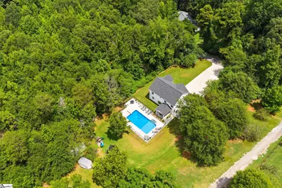 299 Nodine Road, Campobello, SC 29322 - Photo 42