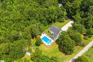 299 Nodine Rd, Campobello, SC 29322 - Photo 42