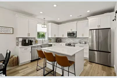 299 Nodine Road, Campobello, SC 29322 - Photo 12