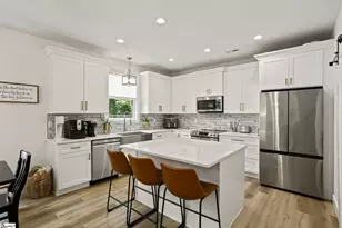 299 Nodine Rd, Campobello, SC 29322 - Photo 12