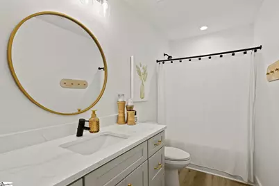 299 Nodine Road, Campobello, SC 29322 - Photo 24