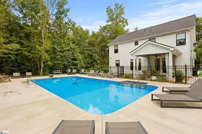 299 Nodine Road, Campobello, SC 29322 - Photo 34