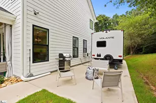 299 Nodine Rd, Campobello, SC 29322 - Photo 40