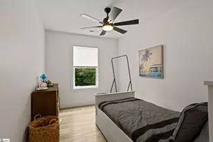 299 Nodine Rd, Campobello, SC 29322 - Photo 26