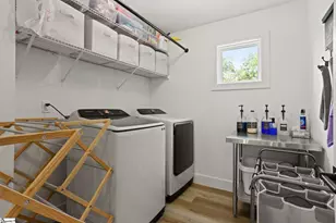 299 Nodine Rd, Campobello, SC 29322 - Photo 22